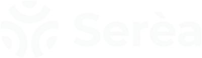 SERÈA