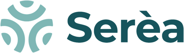 SERÈA