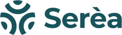 SERÈA